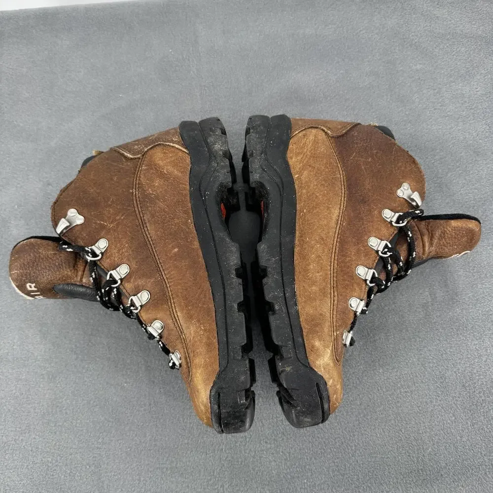 Nike vintage acg